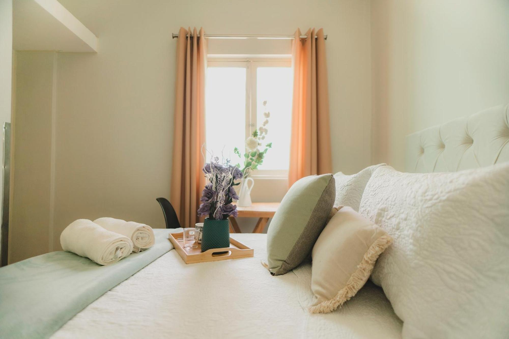 Casa Bellido - Miraflores Private - Cocina Compartida - Wifi Homestay
